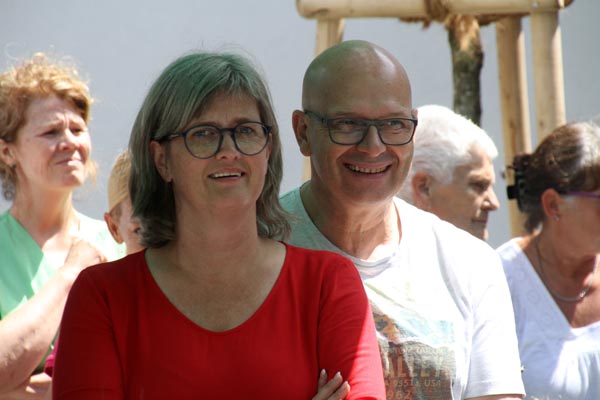 Tag_der_offenen_Tuer-Betreuungszentrum_Mitanand_2018-06-15_DSC01844 (4).jpg